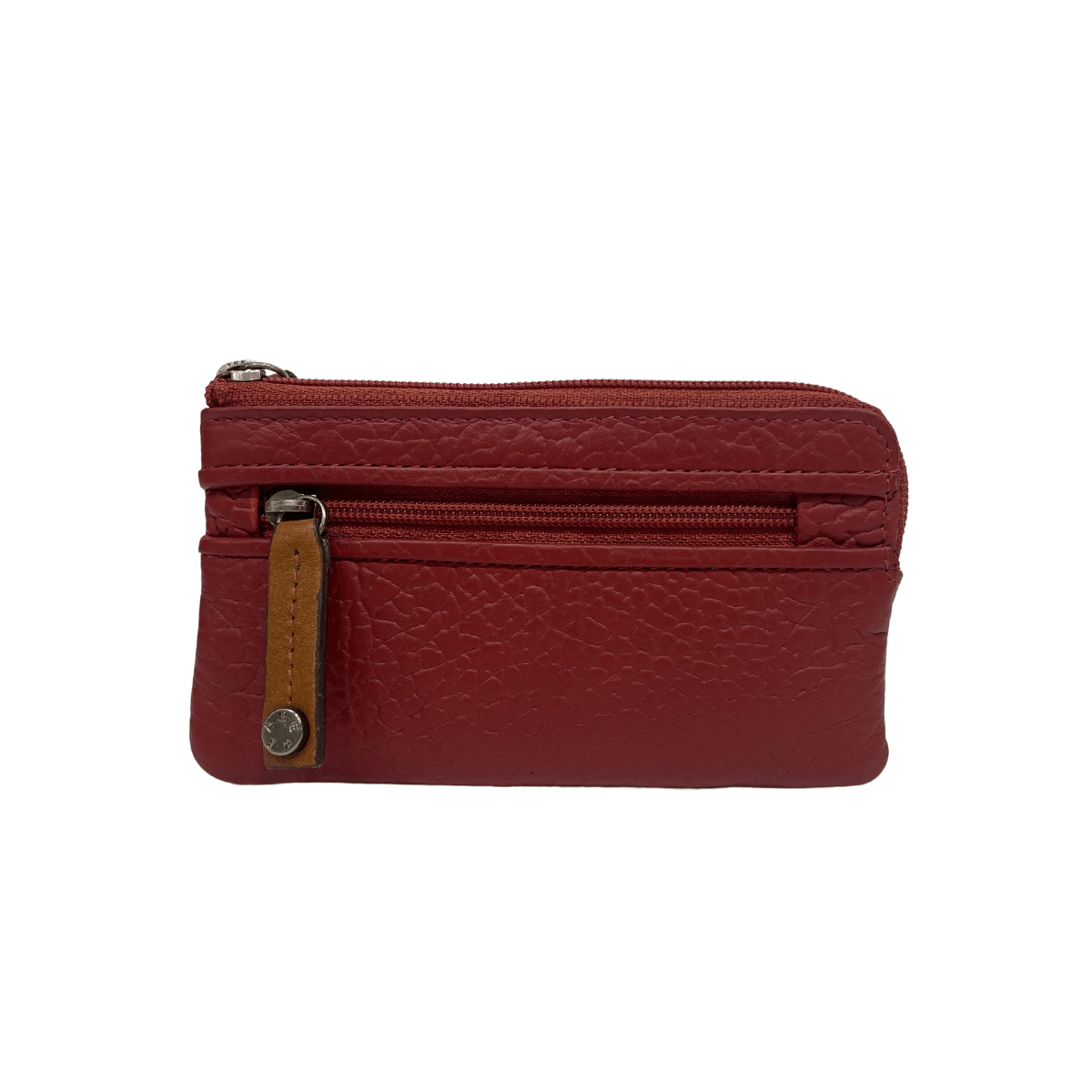 #kleur_rood