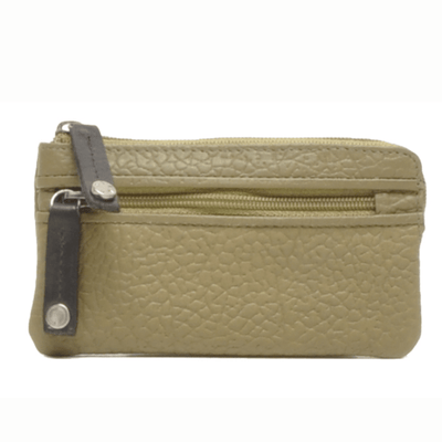 #kleur_groen