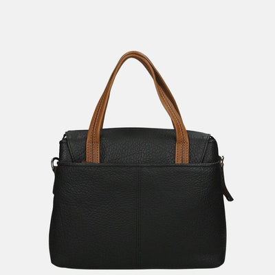 Achterkant #kleur_black