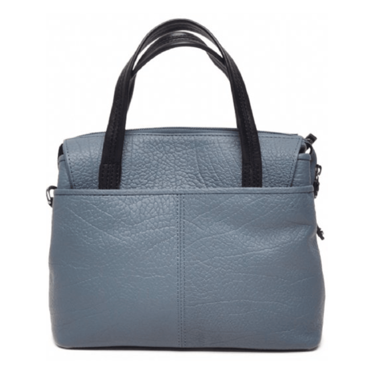 Achterkant #kleur_licht-blauw