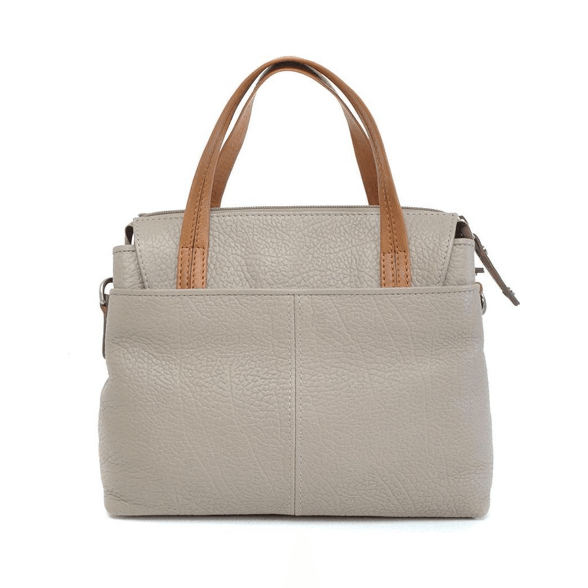 Achterkant #kleur_taupe