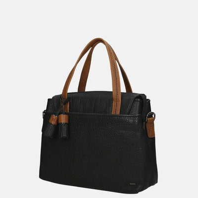 Zijkant #kleur_black