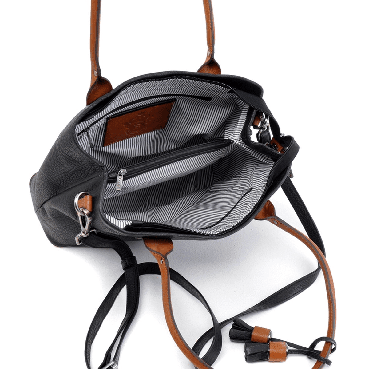 Binnenkant Black #kleur_black