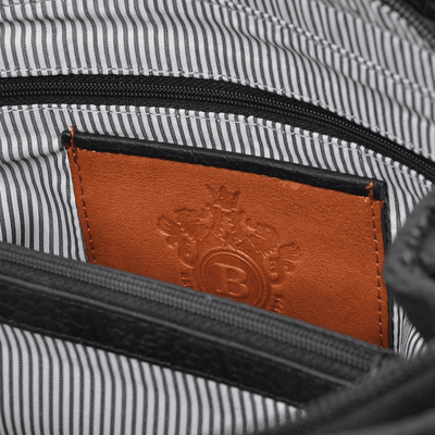 Details #kleur_black