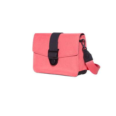 Voorzijde Bold Banana Crossover M coral #kleur_coral