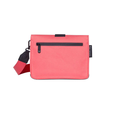 Achterkant #kleur_coral