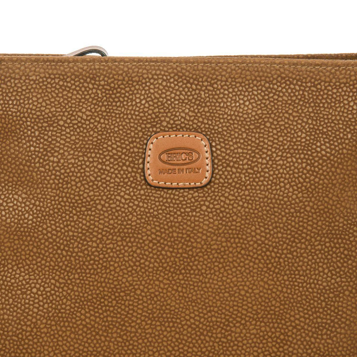 Details van 05814 camel #kleur_camel