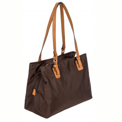 #kleur_mocca
