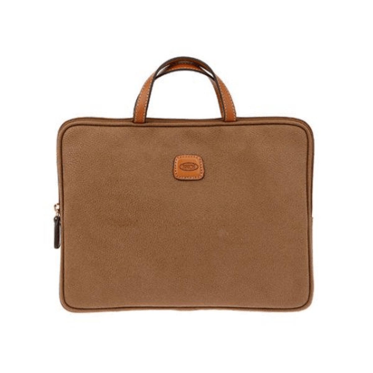 #kleur_camel