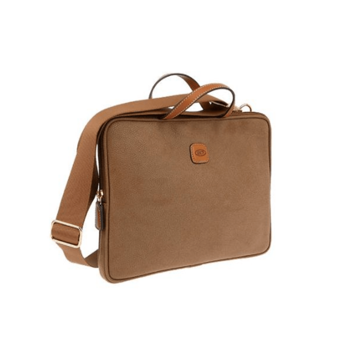 #kleur_camel