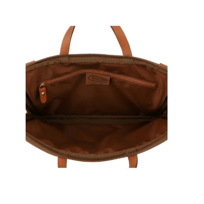 #kleur_camel