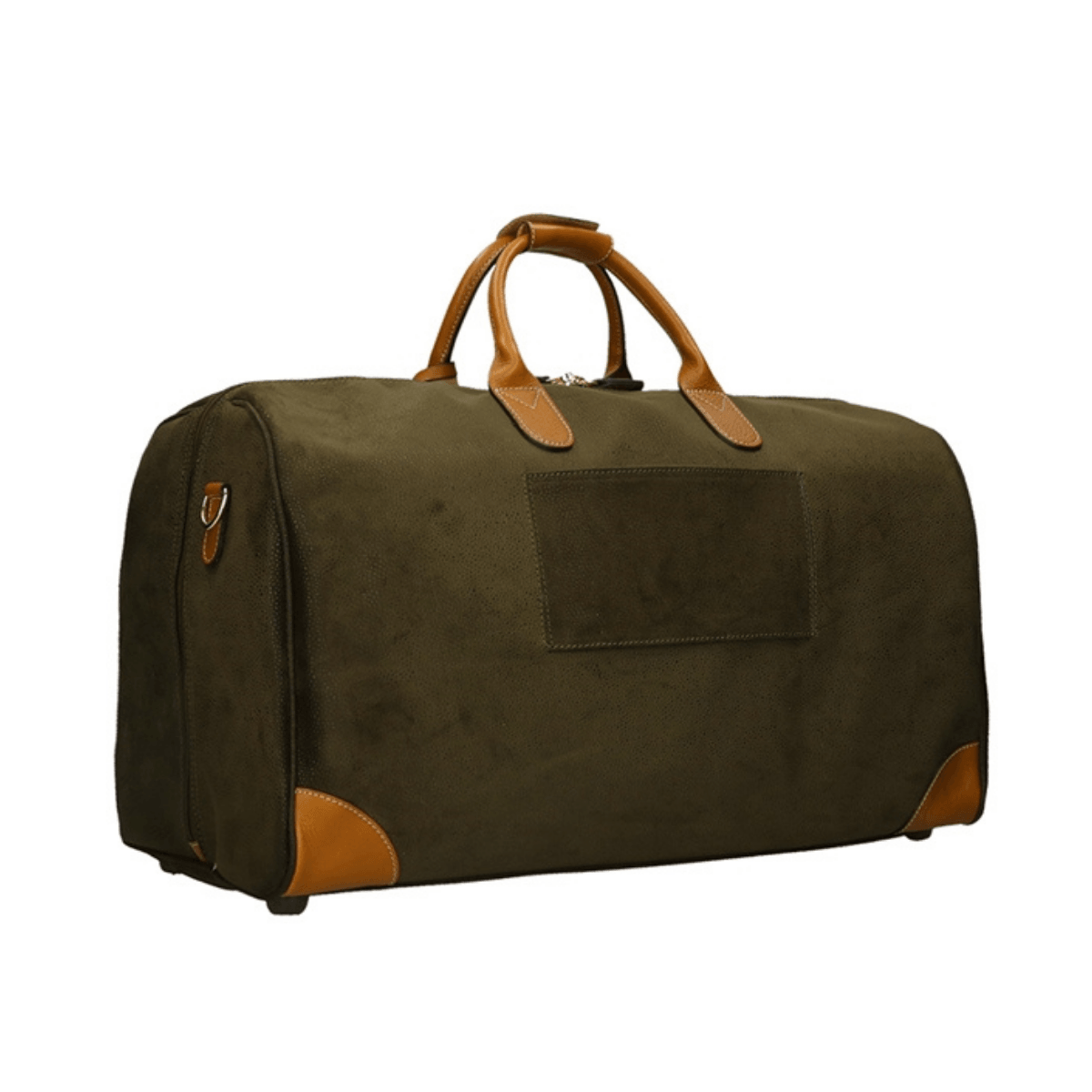 Bric's - Life - Weekendtas 253 - Gielen Lederwaren