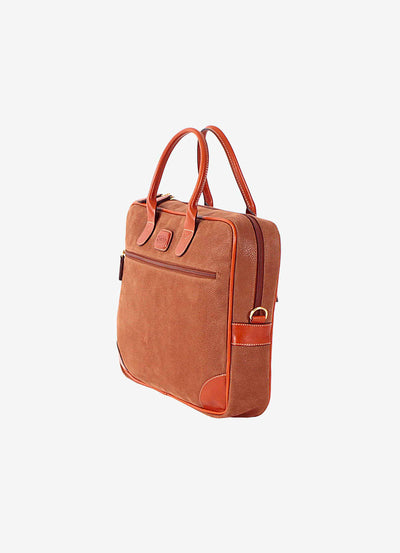 Zijkant #kleur_camel