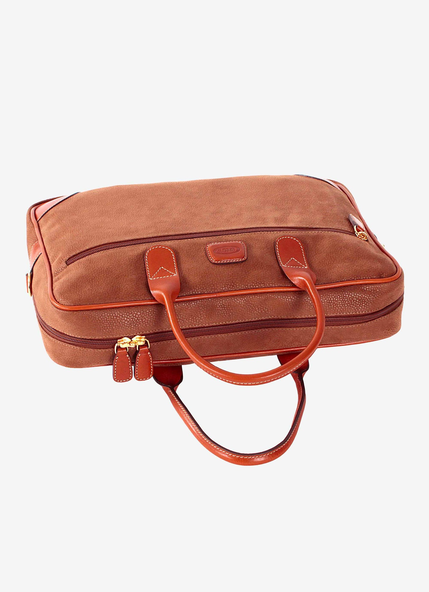 Bovenkant #kleur_camel