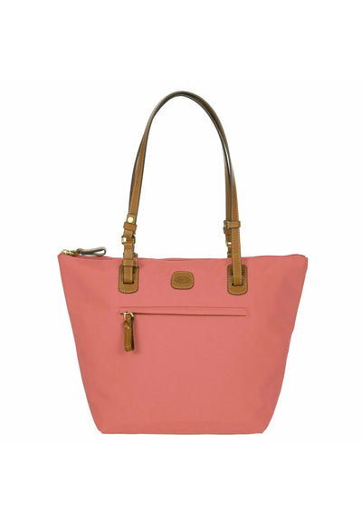 #kleur_pink