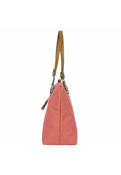 #kleur_pink