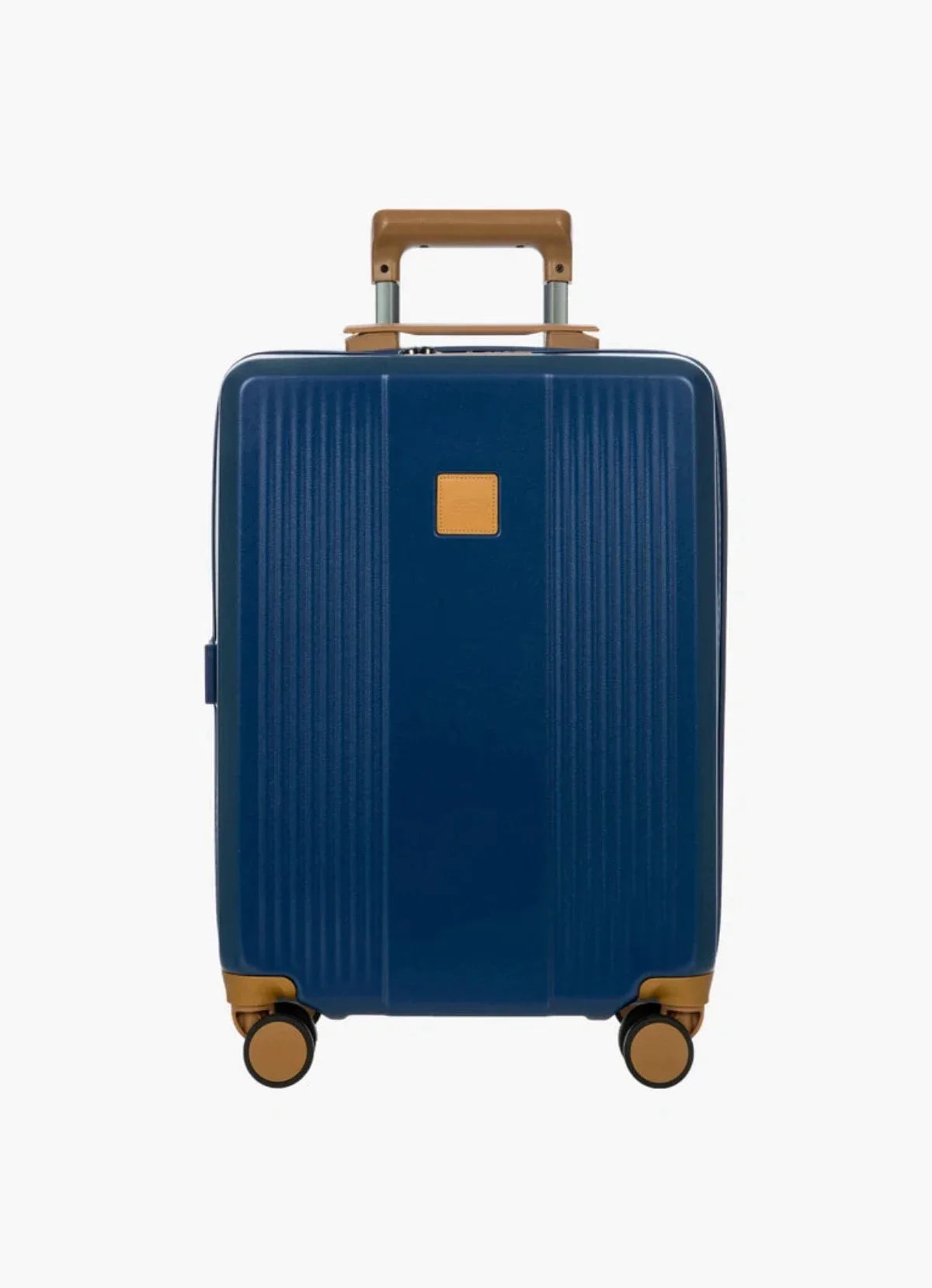 #kleur_ocean-blue