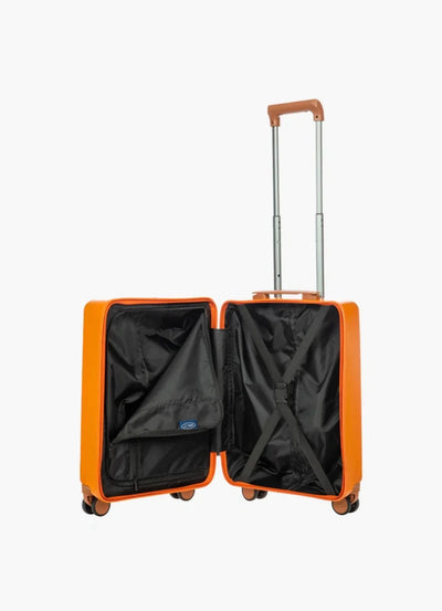 #kleur_orange