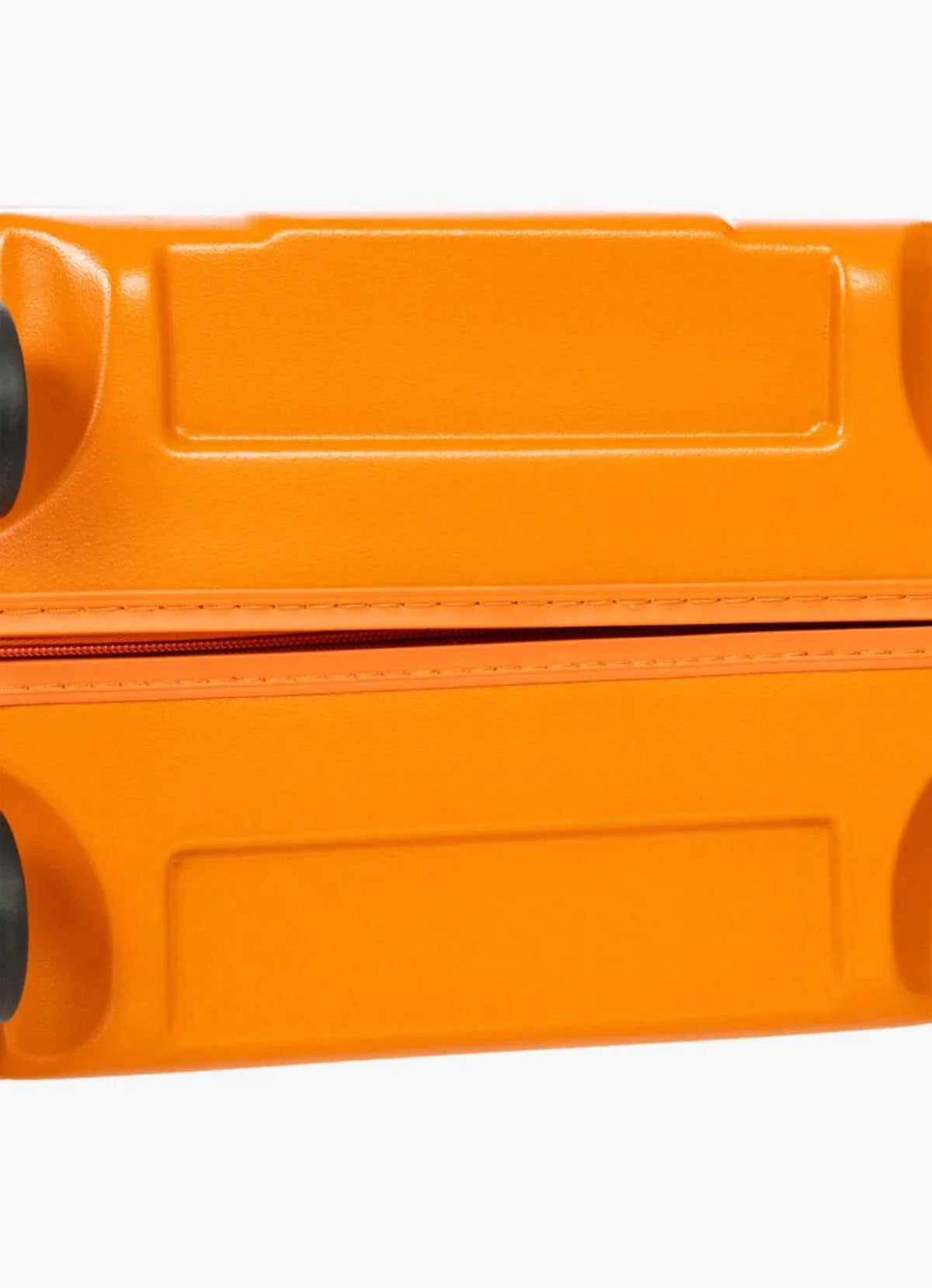 #kleur_orange
