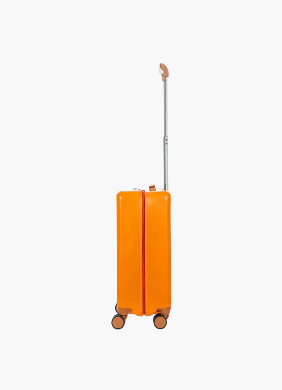 #kleur_orange