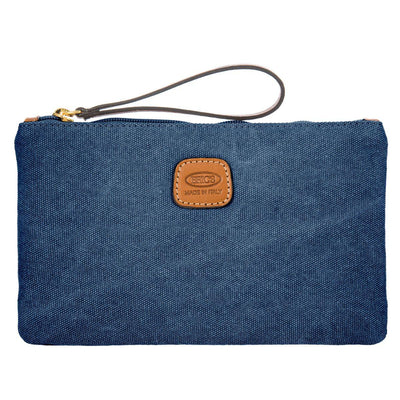 Voorkant Brics Sorrento 00635 pochette
