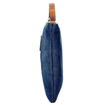 Zijkant Brics Sorrento 00635 pochette