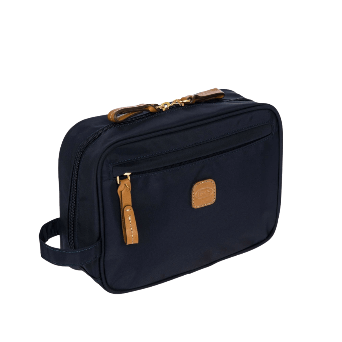 #kleur_navy