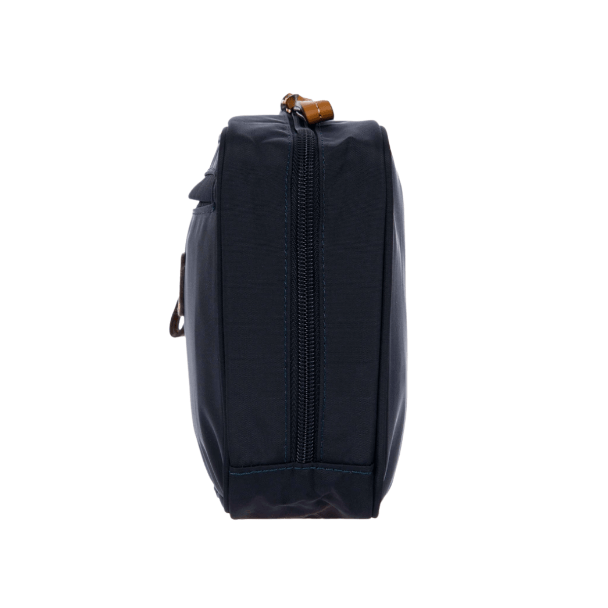#kleur_navy