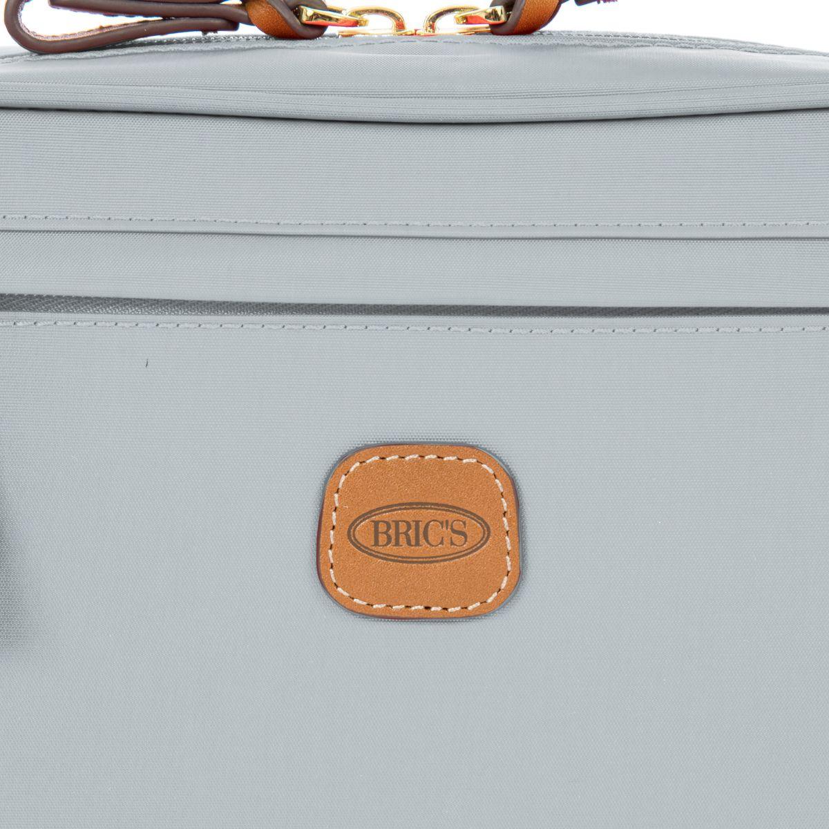 Bric’s - Urban Travel Kit - Gielen Lederwaren