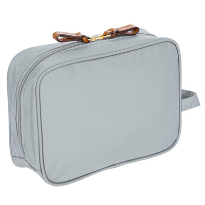 Bric’s - Urban Travel Kit - Gielen Lederwaren