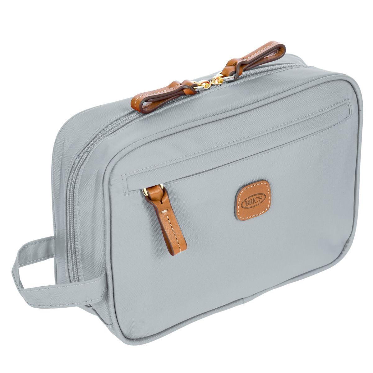 Bric’s - Urban Travel Kit - Gielen Lederwaren
