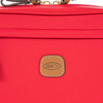 Bric’s - Urban Travel Kit - Gielen Lederwaren