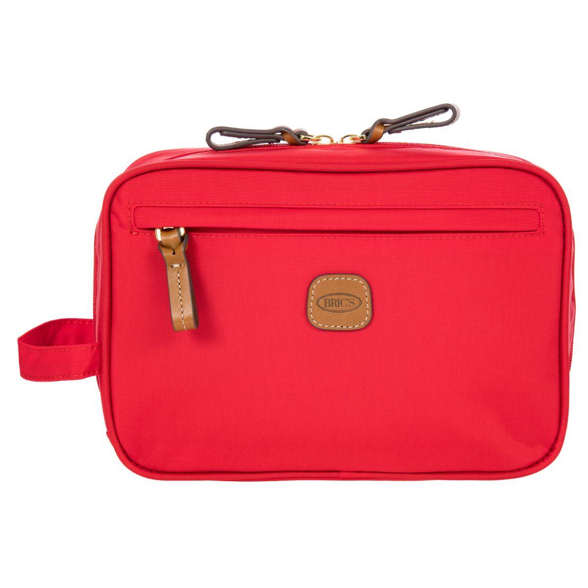 Bric’s - Urban Travel Kit - Gielen Lederwaren