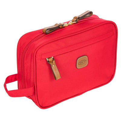 Bric’s - Urban Travel Kit - Gielen Lederwaren