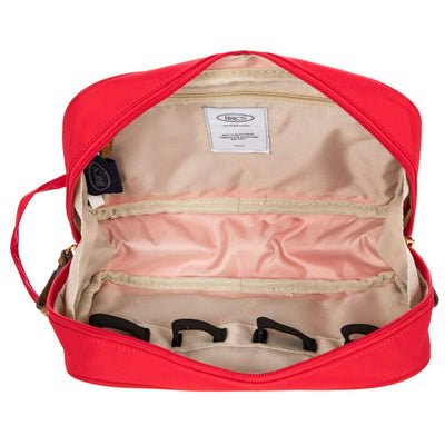 Bric’s - Urban Travel Kit - Gielen Lederwaren