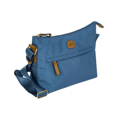 Voorzijde #kleur_marine