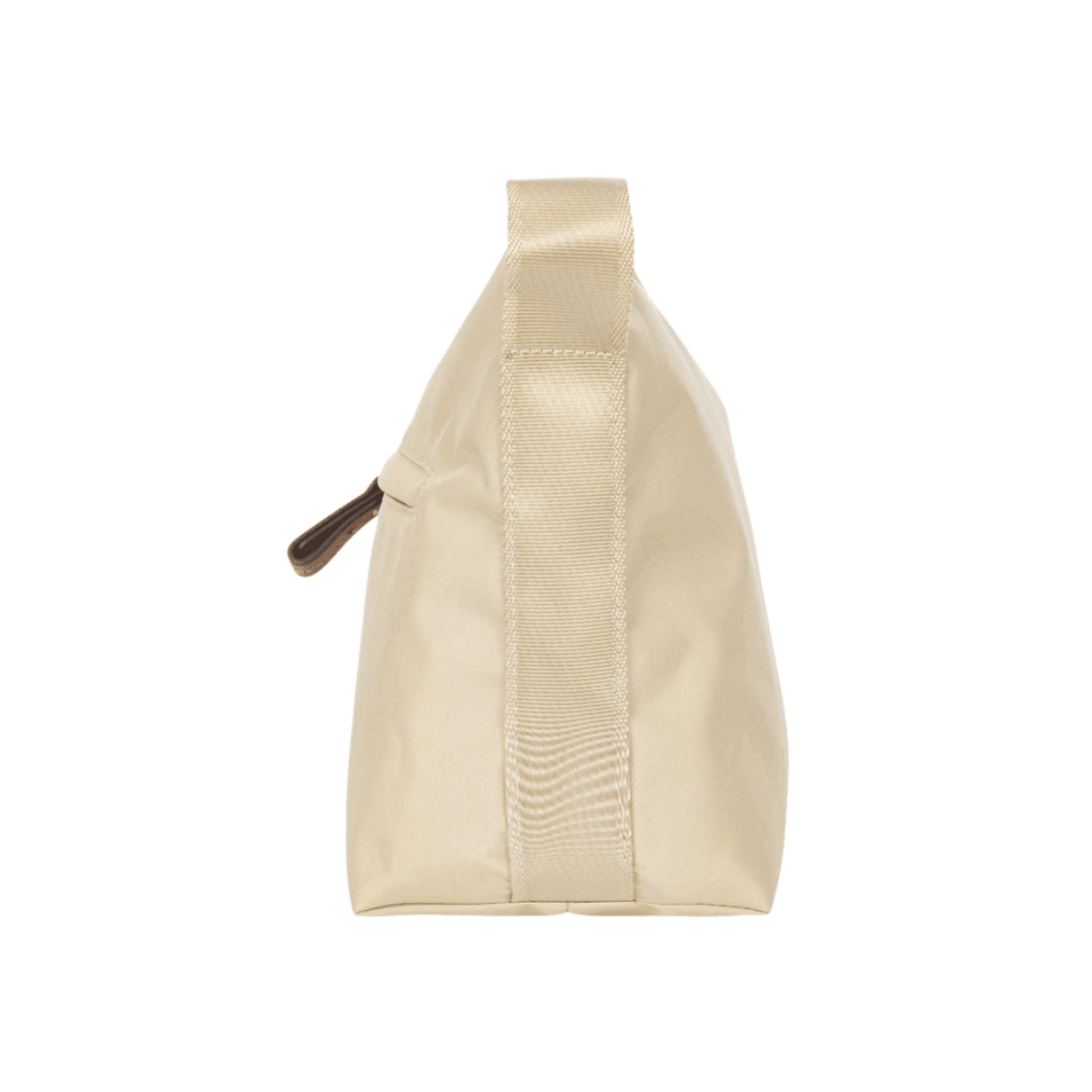 Zijkant #kleur_sahara