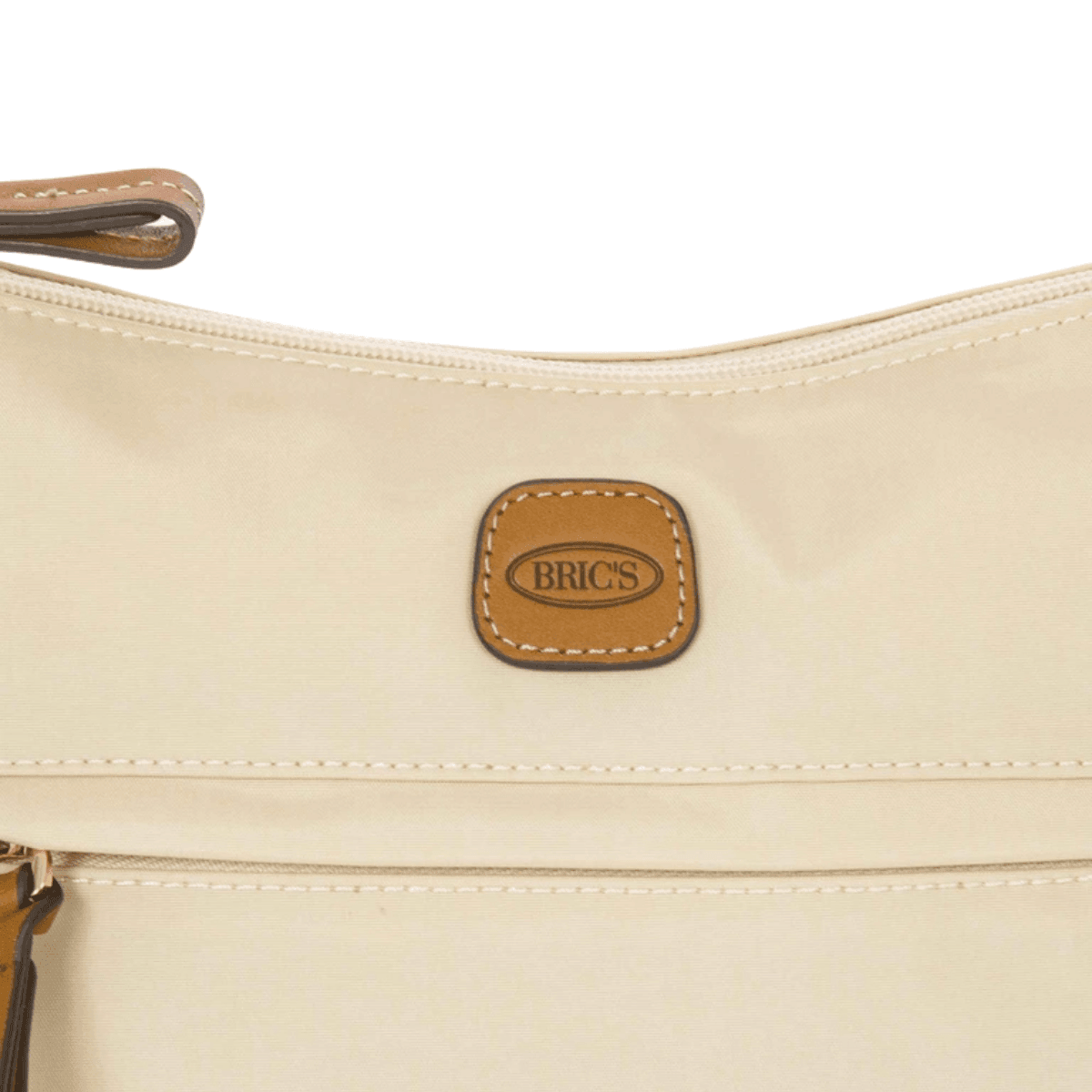 Details van het materiaal #kleur_sahara