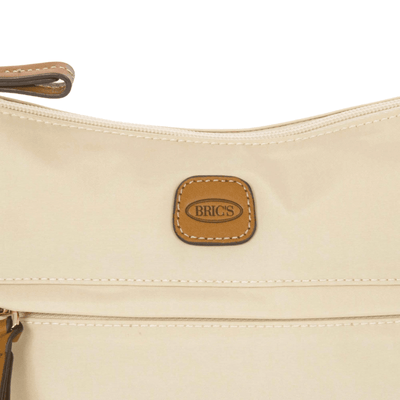 Details van het materiaal #kleur_sahara