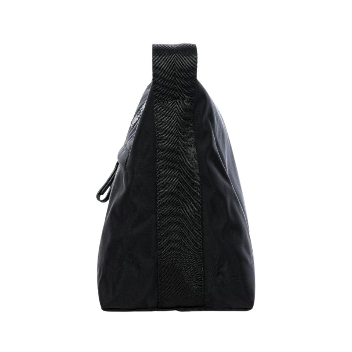 Zijkant #kleur_black