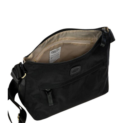 Binnenkant #kleur_black