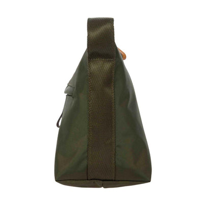 Zijkant #kleur_olijf