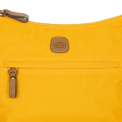 Details #kleur_geel