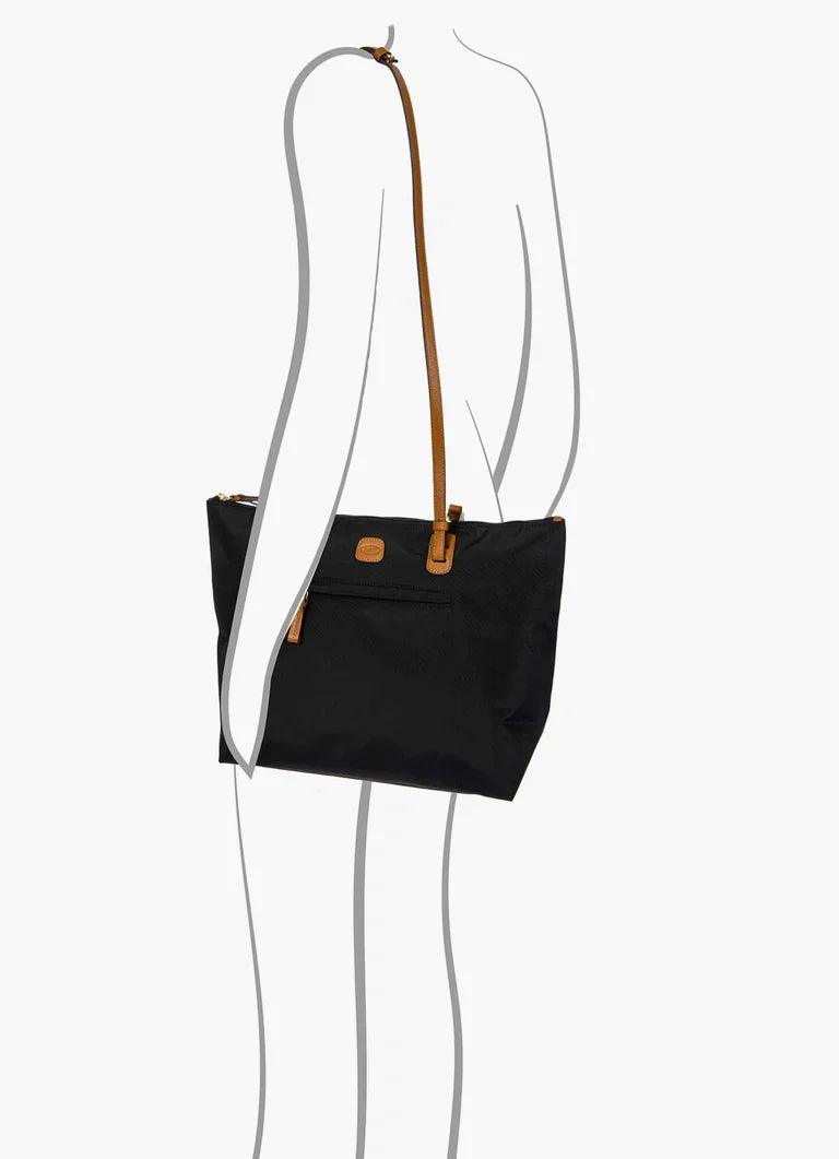 Op model #kleur_black
