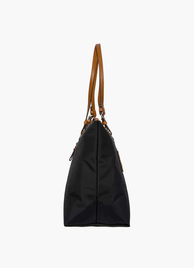 Zijkant #kleur_black