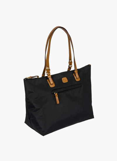 Zijkant #kleur_black