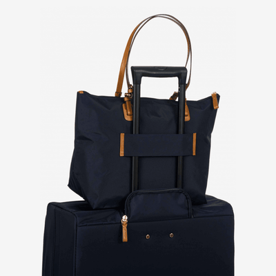 #kleur_navy