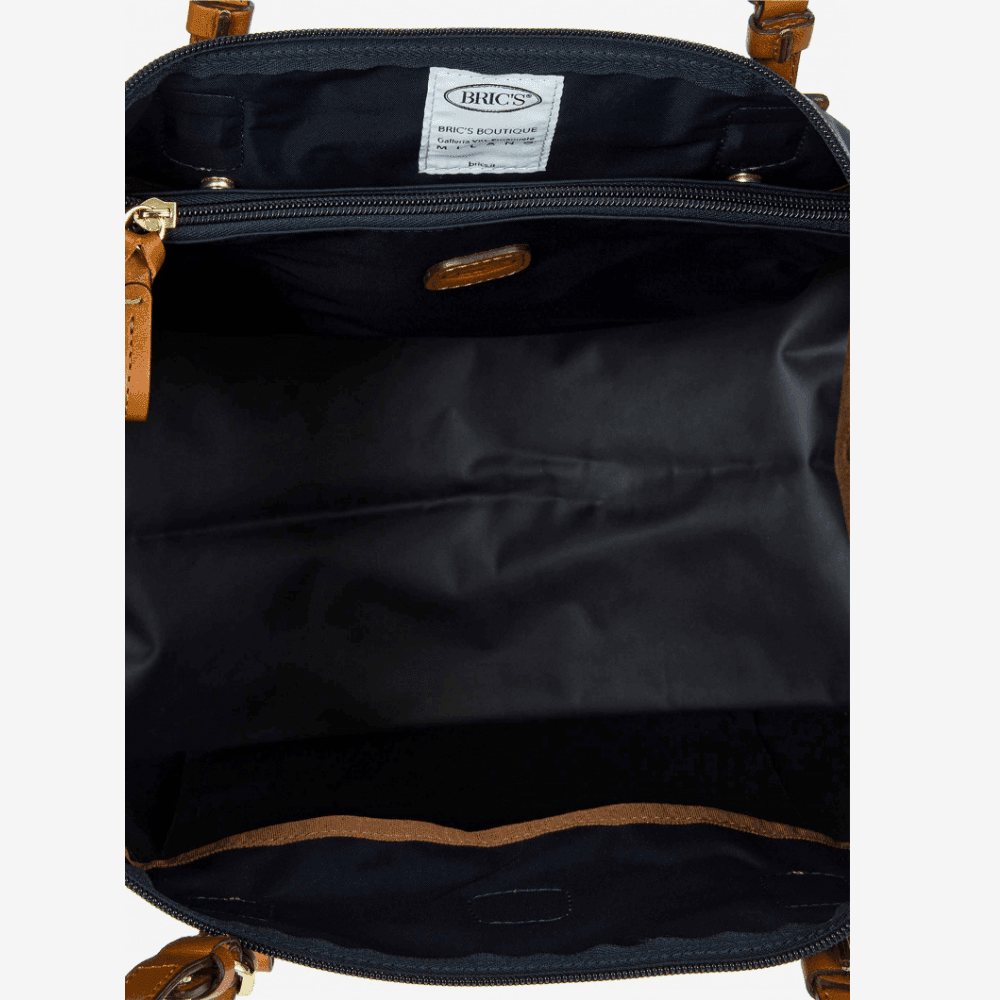 #kleur_navy