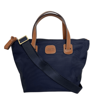 #kleur_navy