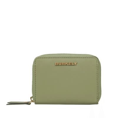 #kleur_licht-groen